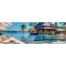 Mauritius Re-Opening List Of Safe Hotels