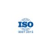 Renewal of the ISO Certificate